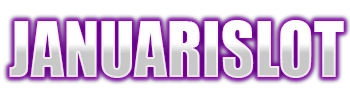 Logo JANUARISLOT